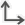 room size icon