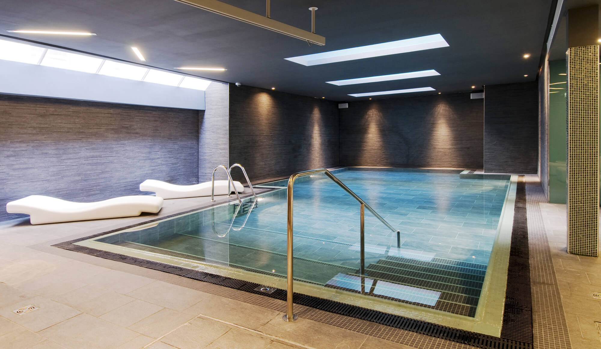 couples spa day