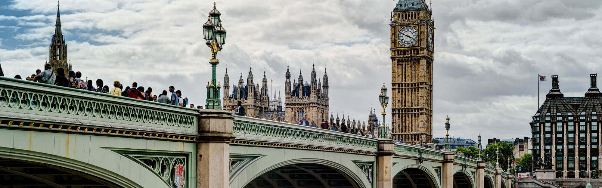Big Ben