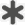 airconditioning icon